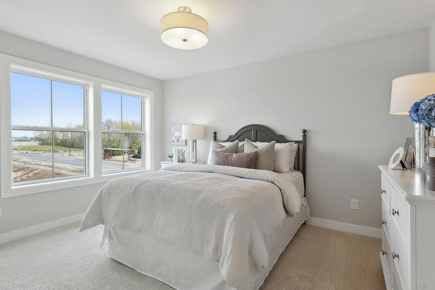 4842 Baker Reserve Ln