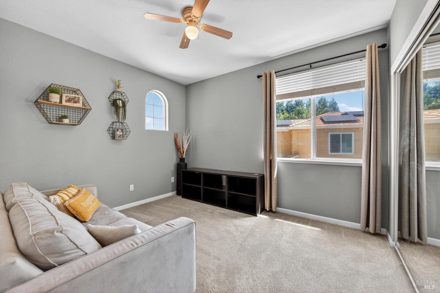612 Pacific Grove Court, Vacaville