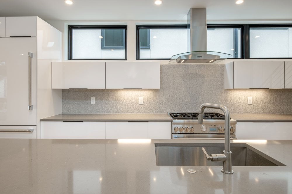 1815 W 32nd Ave LoHi