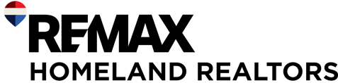 Footer Image