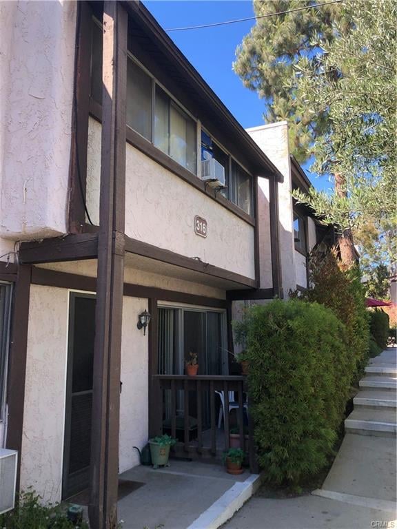 316 S Miraleste Drive Unit#129, San Pedro, CA 90732