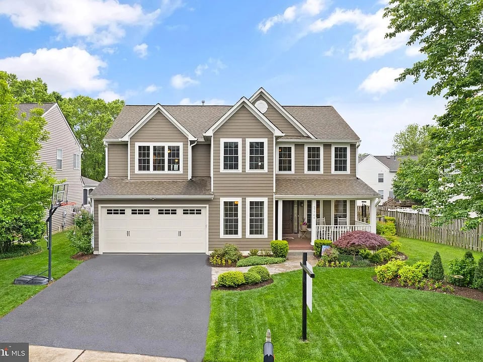 37764 Drawbridge Way