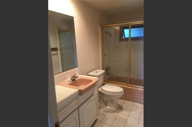 2298 Redlands Dr