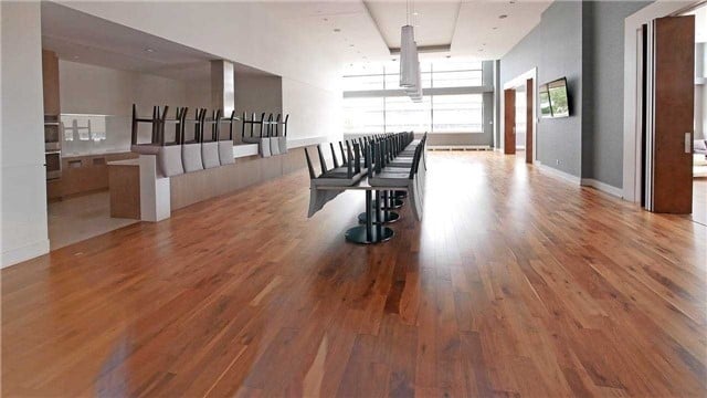 2200 Lake Shore Boulevard Unit: 903