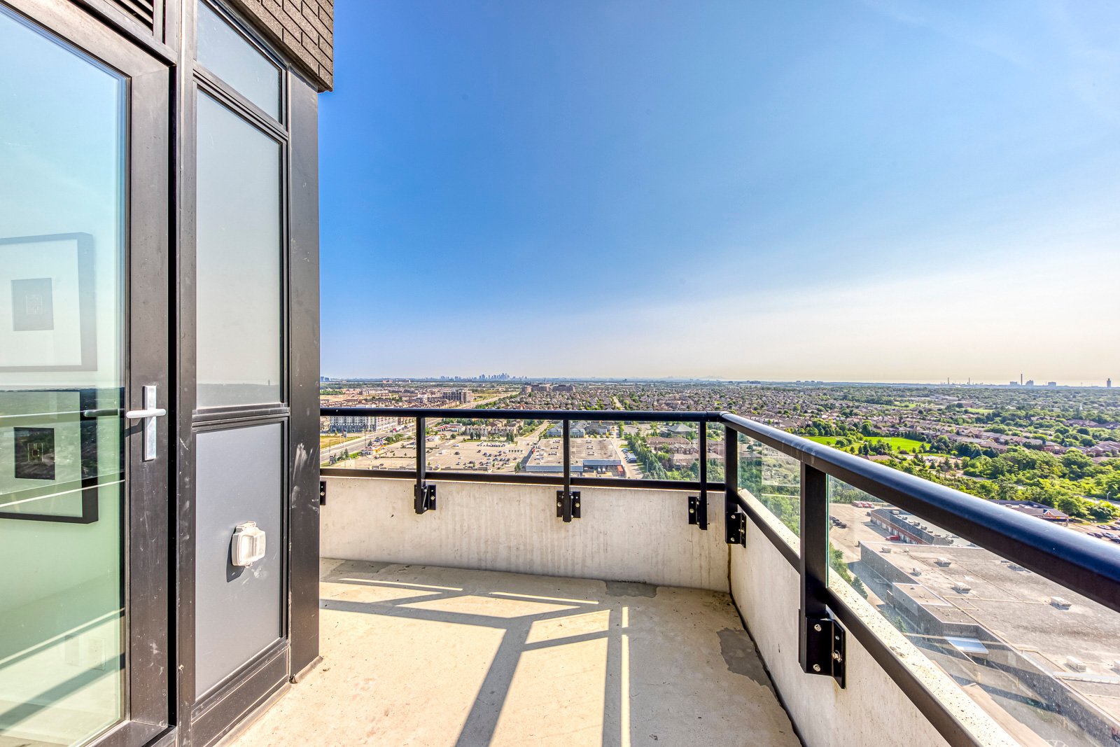 297 Oak Walk Dr #2209