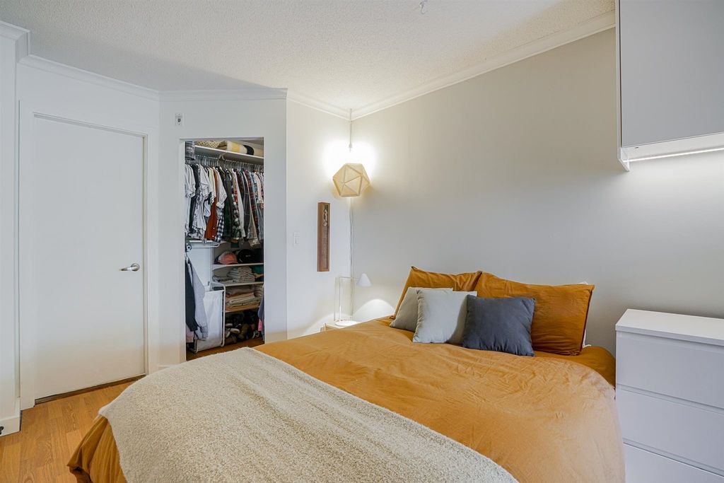 333 E 1st St, #112