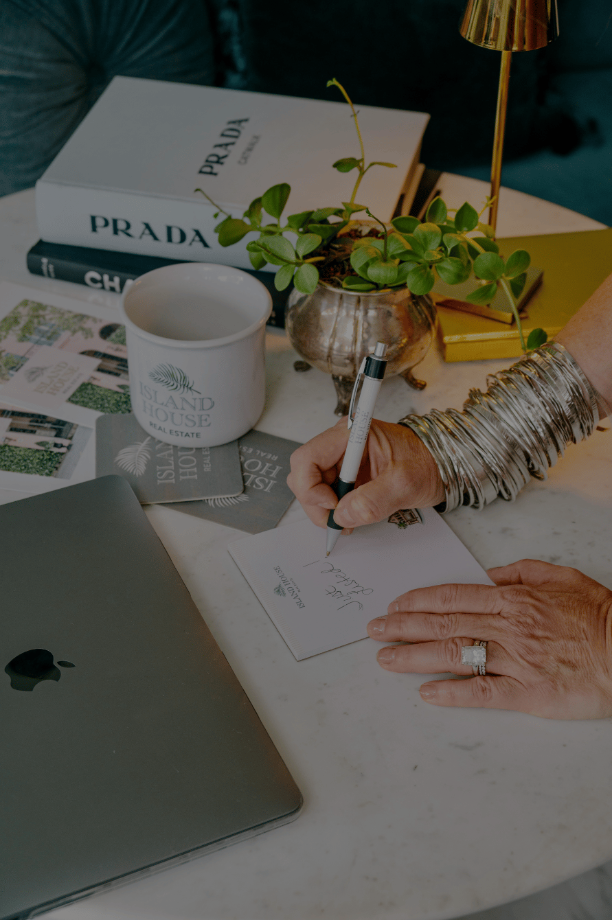 4 Reasons Your House Is High on Every Buyer’s Wish List This Season