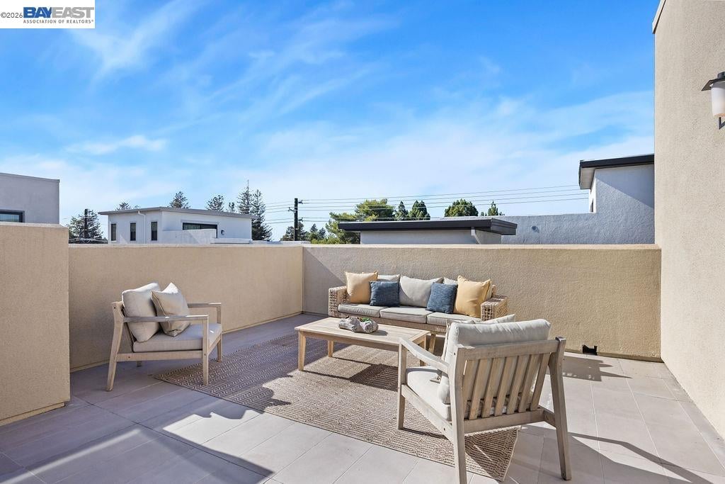 3519 Toomey Place