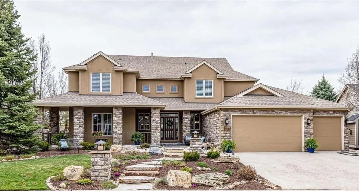 Highlands Ranch Weatherstone Prices Surge in 2022