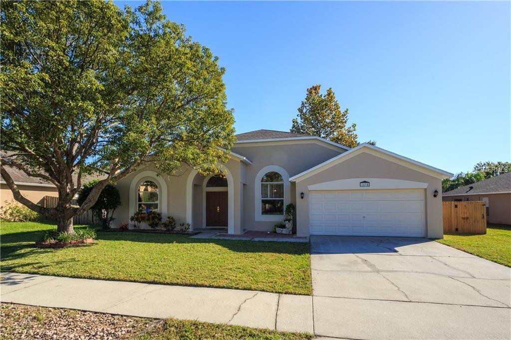 1414 Twin Rivers Blvd