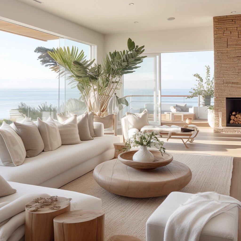 INVESTMENT HIGHLIGHT: The Mesa