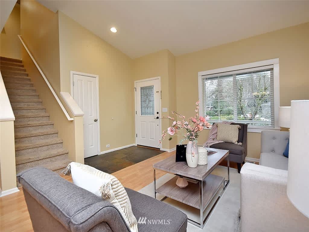 15031 78th Ave SE