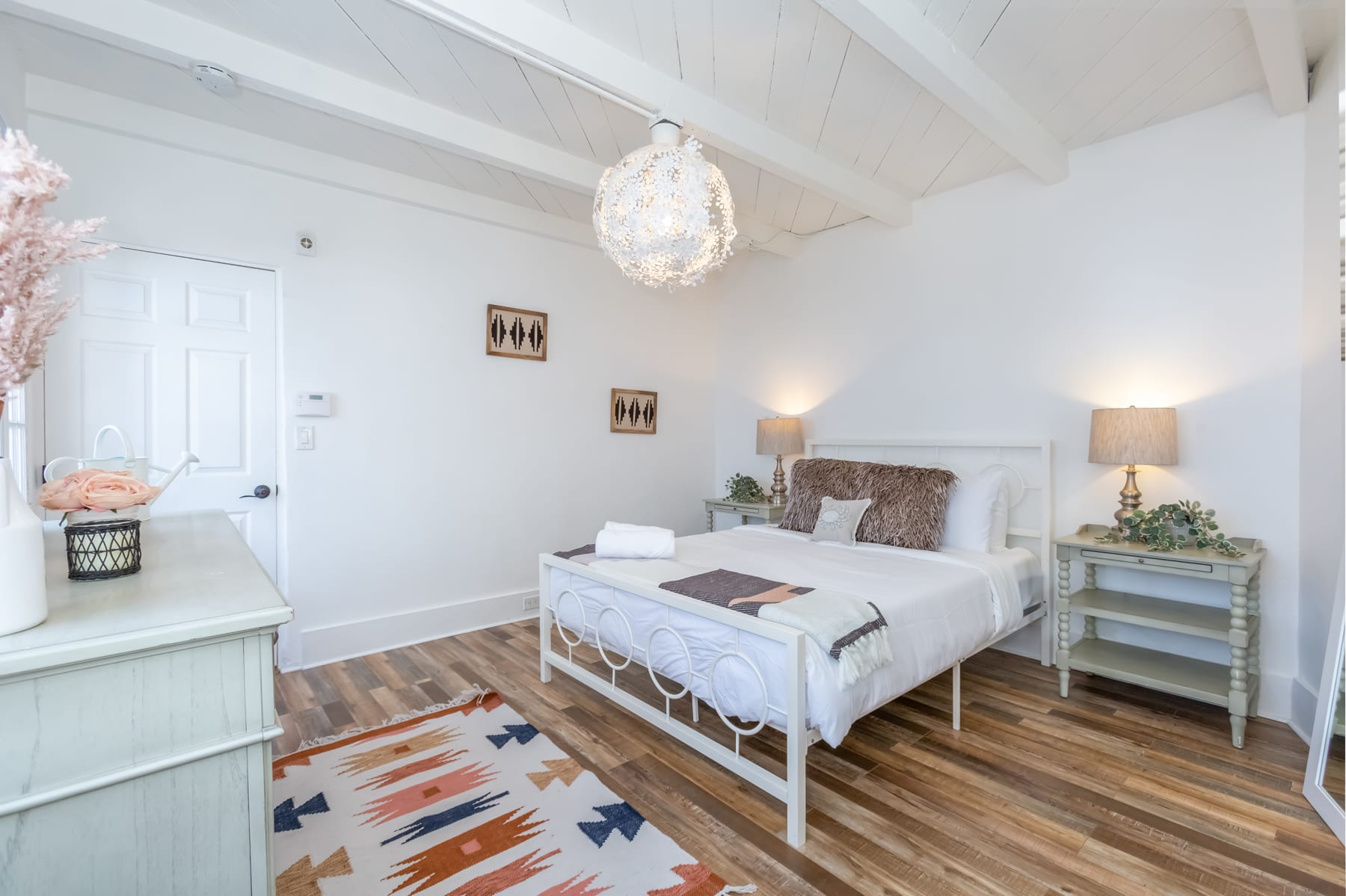 Casa del Mar by Oraklus