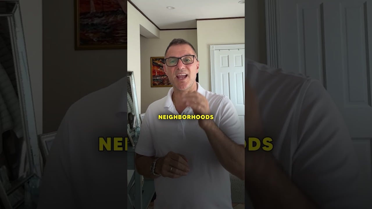  Brooklyn Real Estate Secrets: What Every Buyer & Seller Needs to Know | Pen Realty