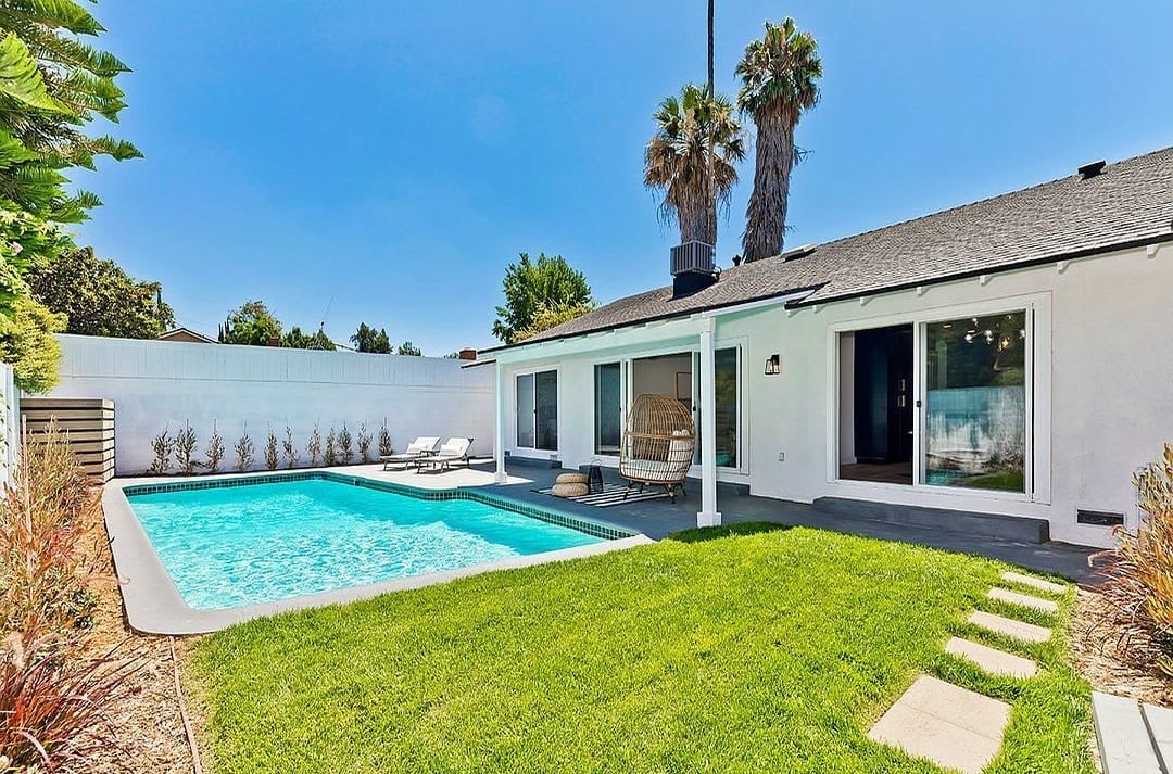 Solace Estate