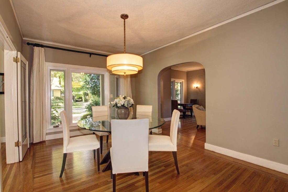 Coming Soon! Great Family Home in East Sac!