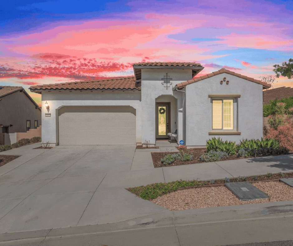 24165 Sunset Vista Dr, Corona 92883