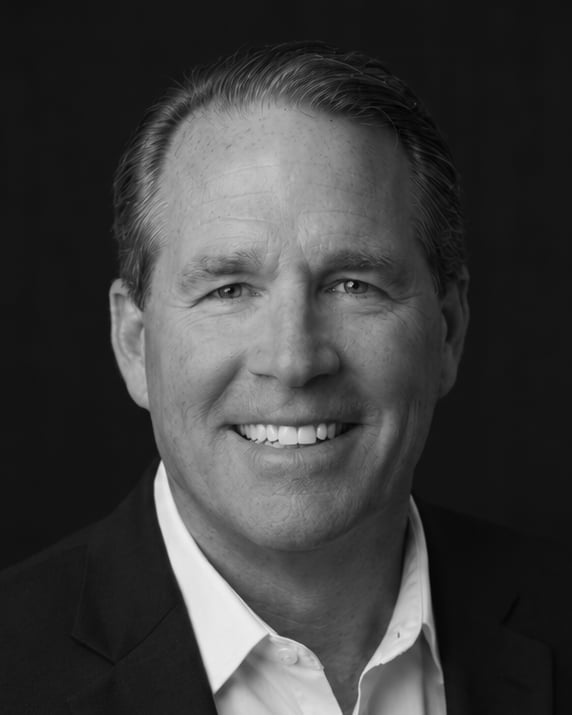 Glenn Mendell