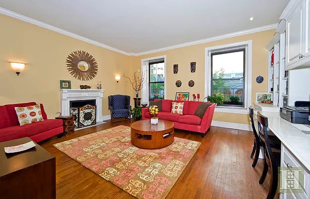 120 East 85th Street Unit: 2W