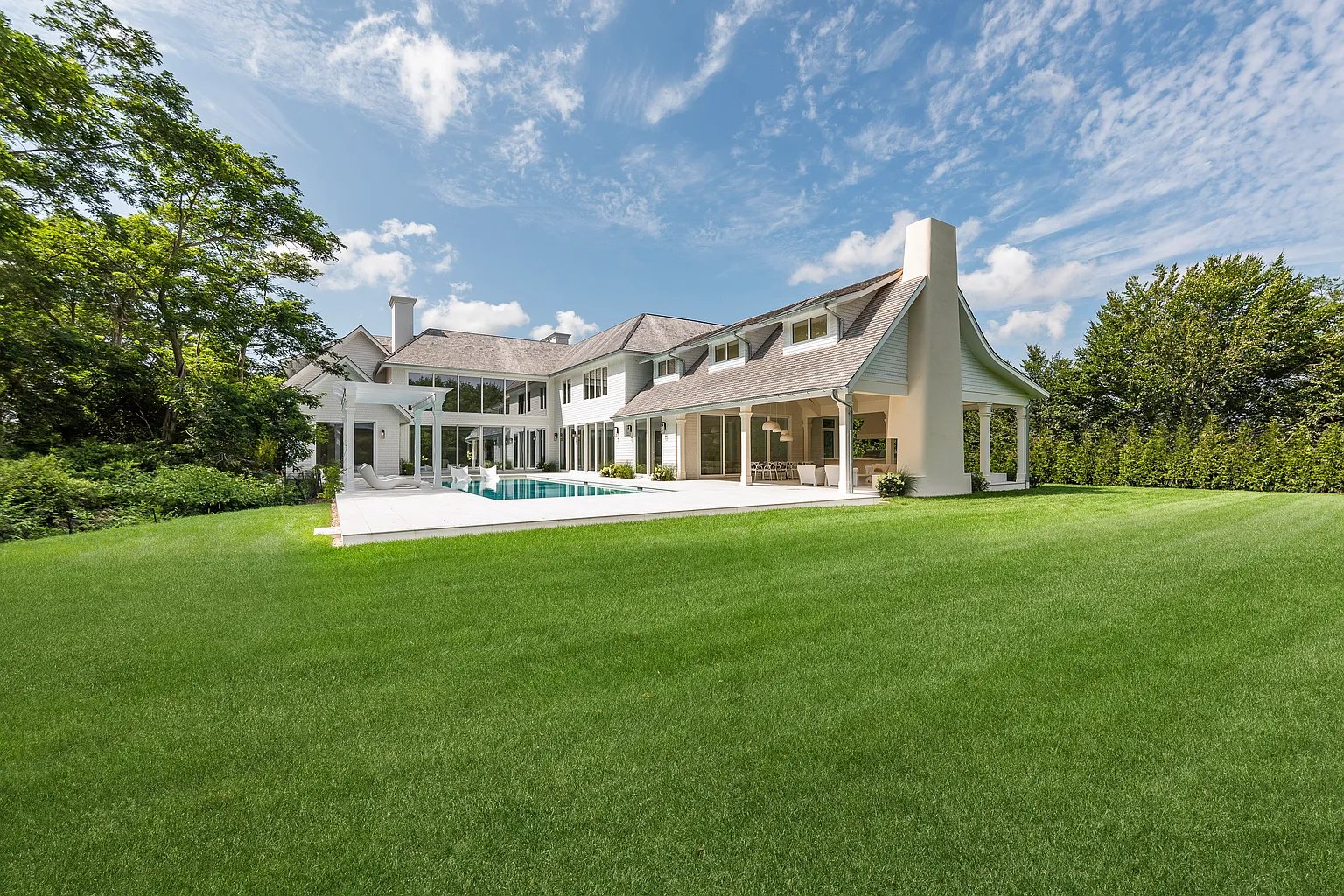827 Head of Pond Rd