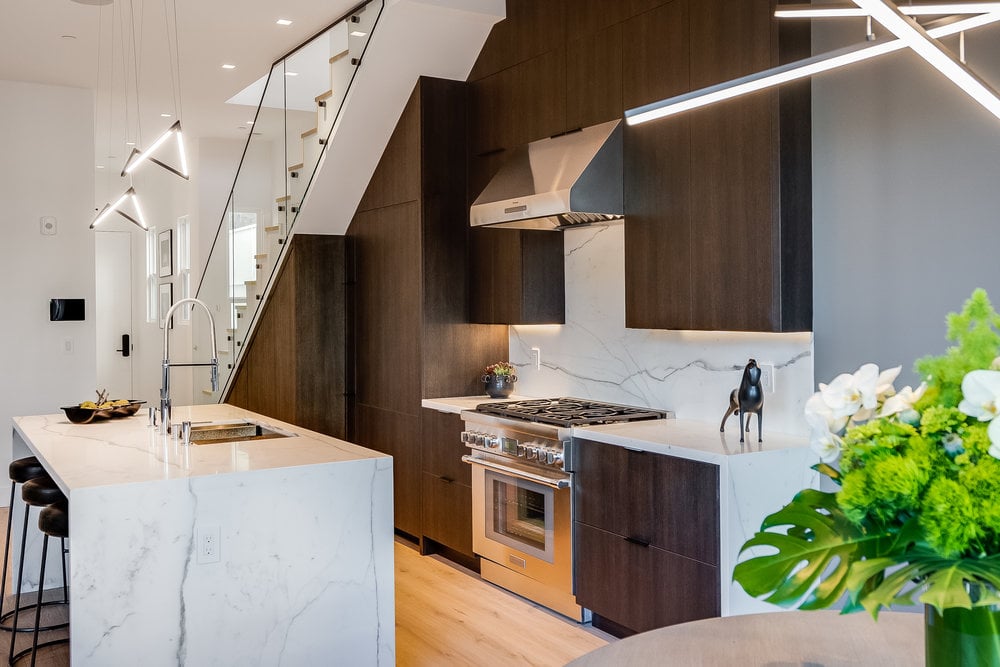 2853-2855A Folsom Street