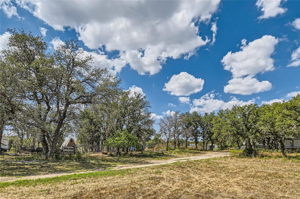 14504 Summit View Dr