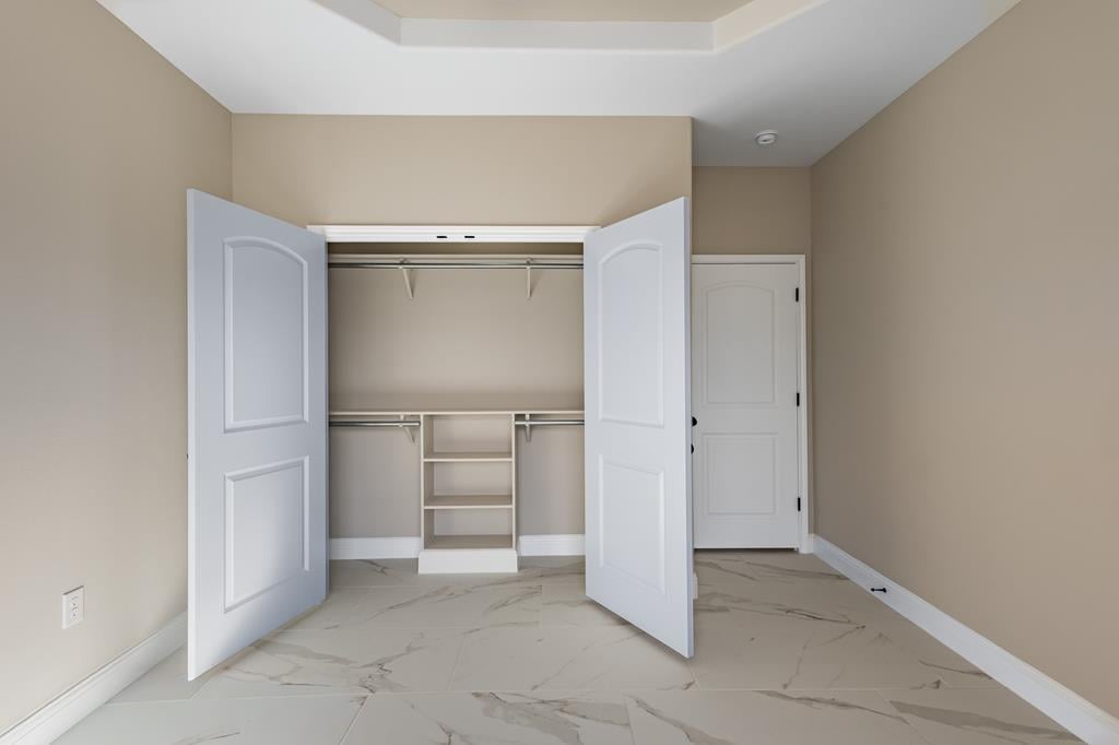 239 Bayo Dr