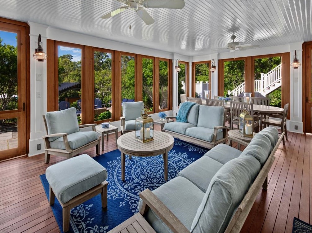 59 Hagerty Dr