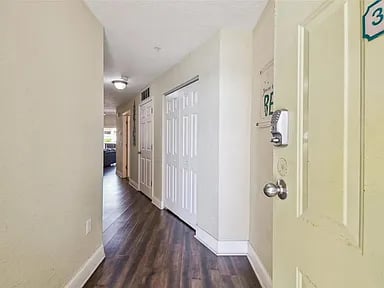 10315 Gulf Blvd #302