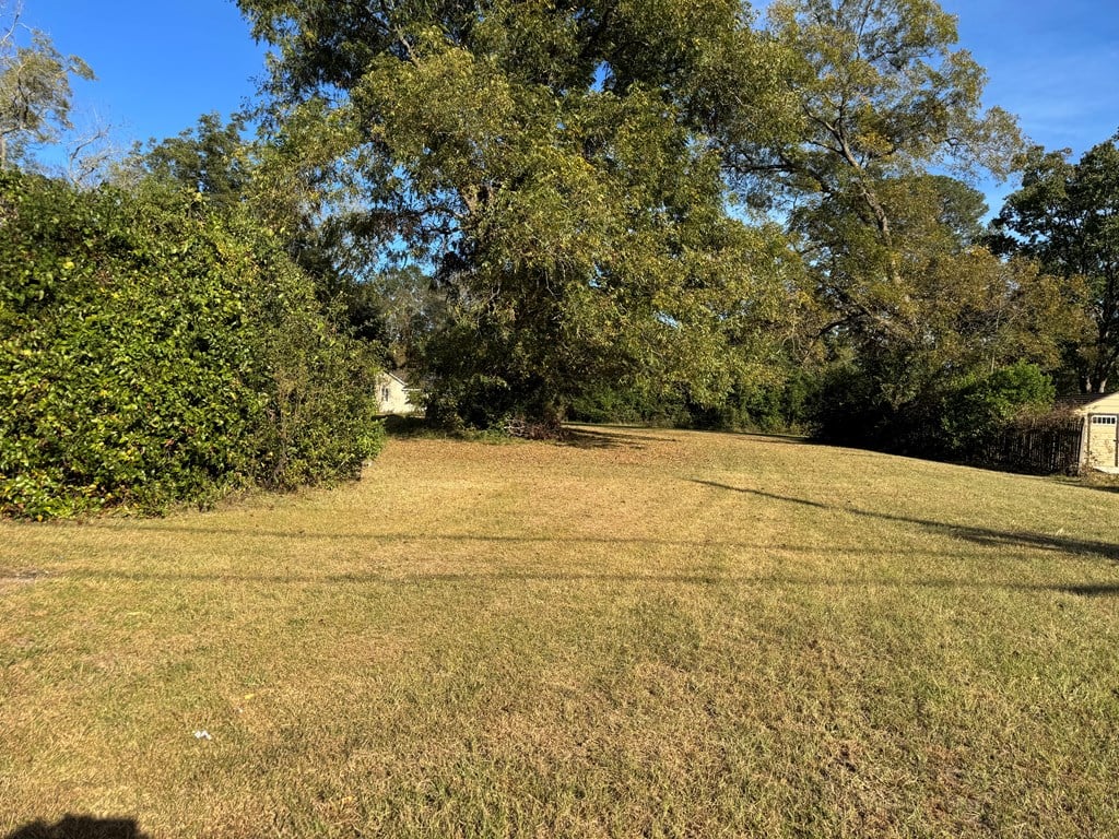 0 Rivers Avenue & Union St