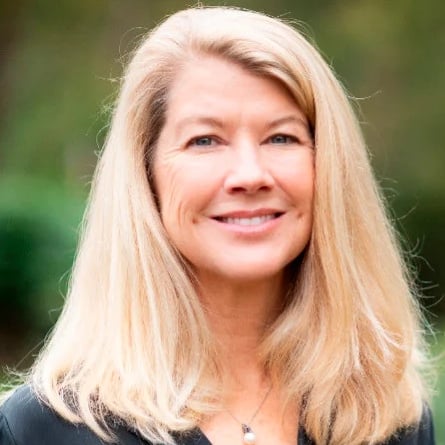 Kelly C. Lindauer
