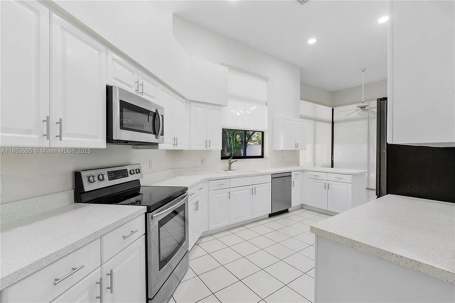 2449 NW 64th St