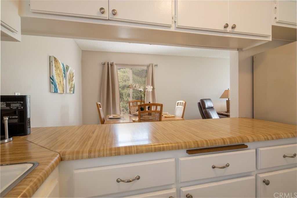 25584 Via Cresta #14