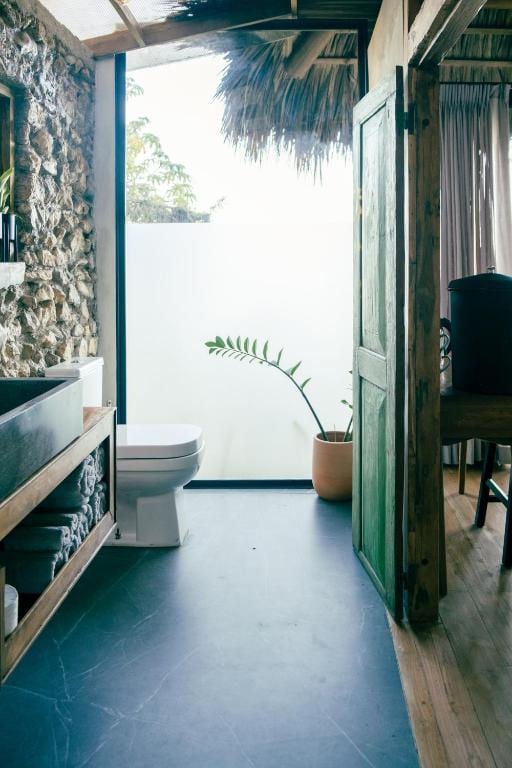 Thea Wellness Retreats