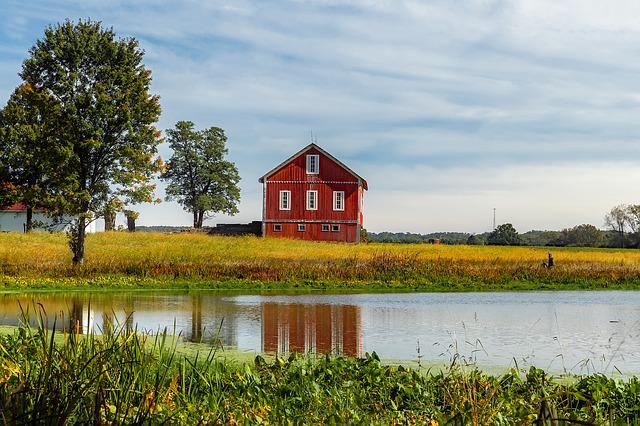 Perry Ohio Community