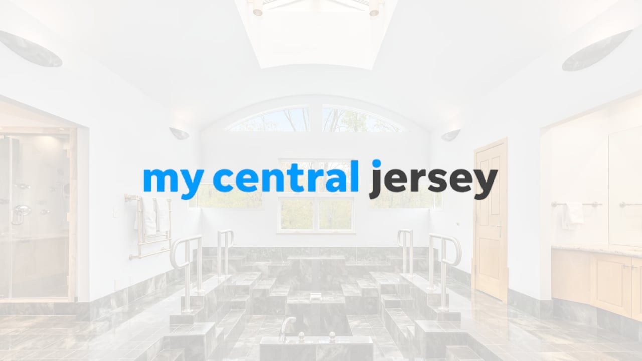 Wine Cellars, Indoor Pools, Elevators: 6 Amazing Central Jersey Home Listings You Must See