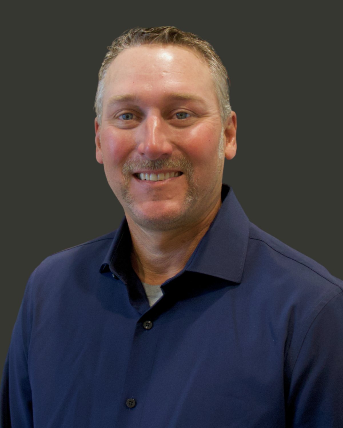 Chris Cook