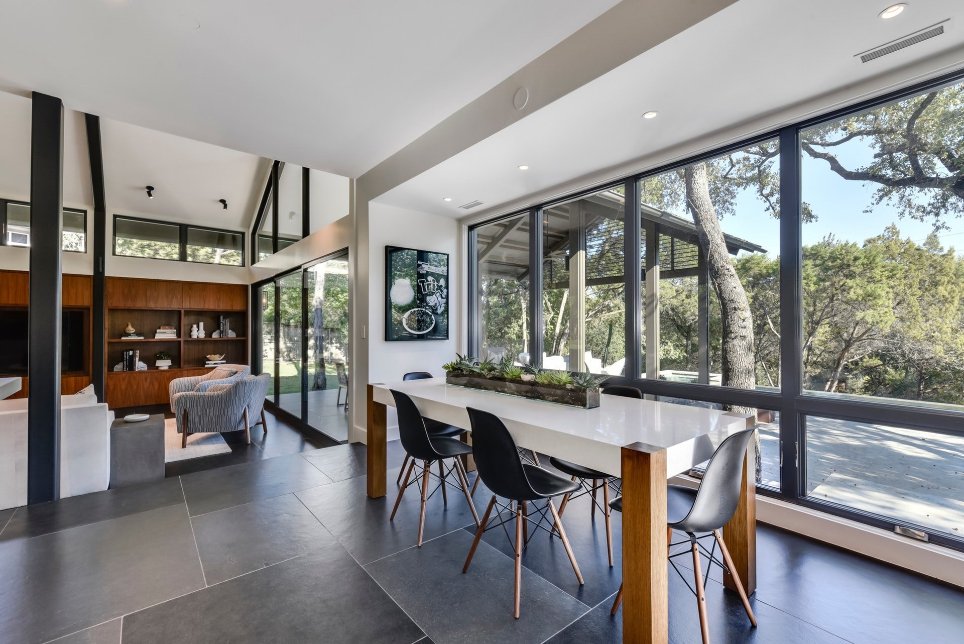 108 Parkwood Court