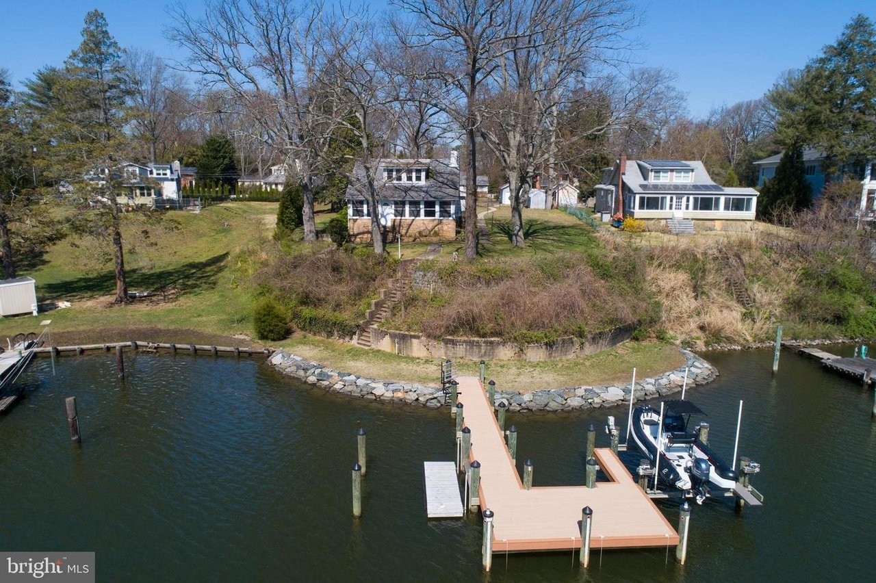 769 Dividing Rd