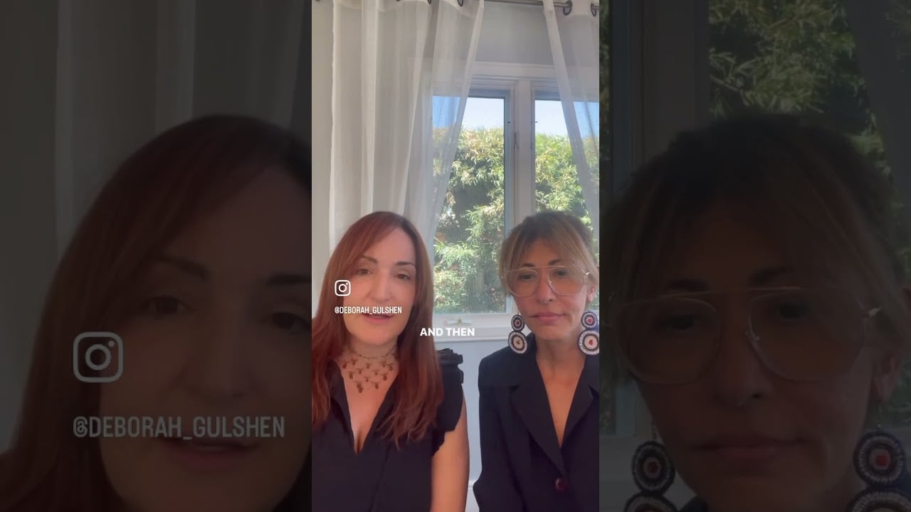 Is Zillow or a Redfin estimate on my home correct? 🏠