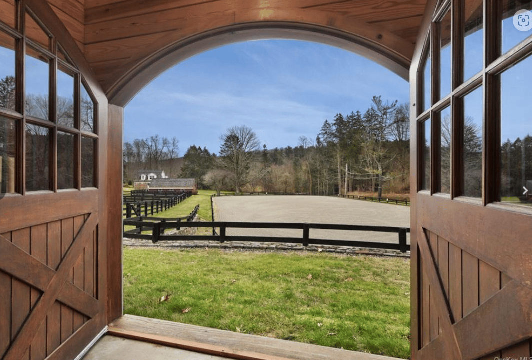 The Difference Between Average and Excellent Real Estate Marketing