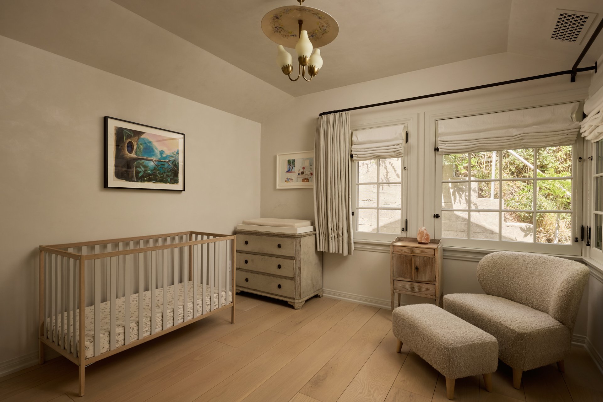 239 W Channel Rd, Santa Monica