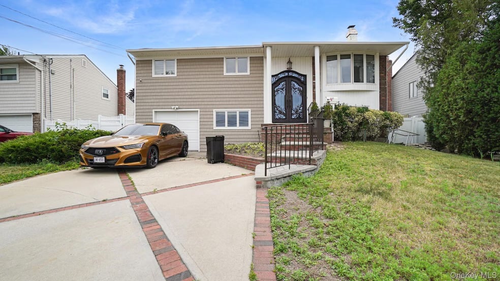 2694 Dorothy Street
