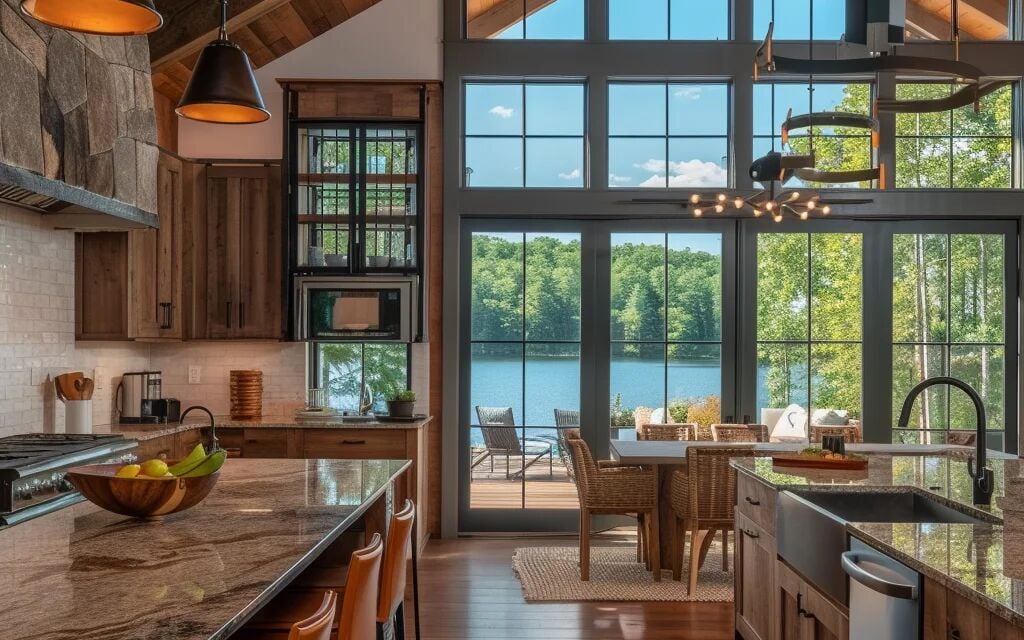 Why People Are Choosing to Live in Incline Village, NV | Lake Tahoe