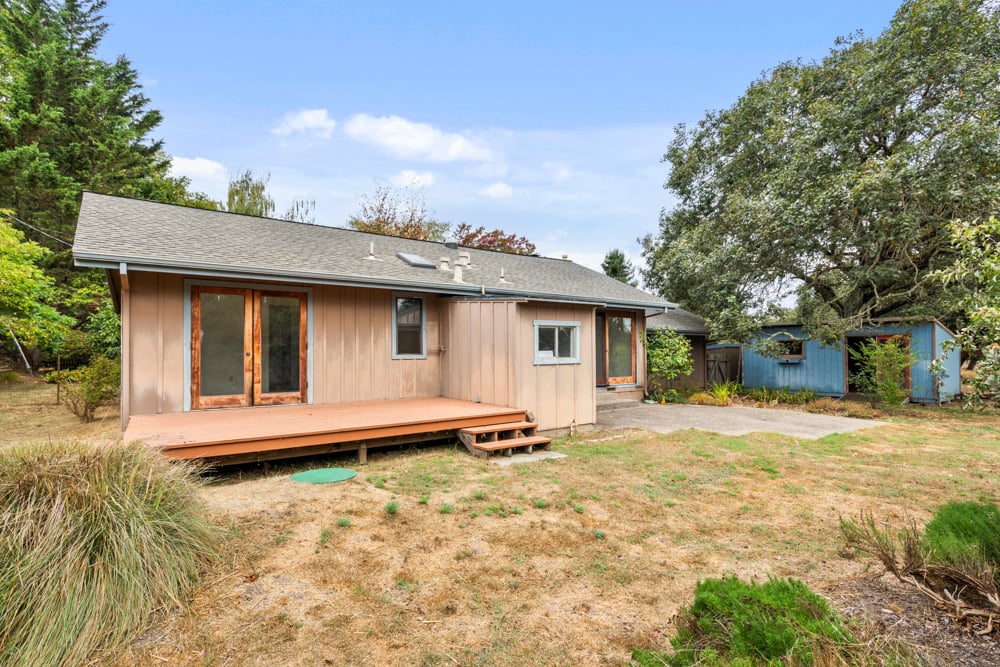 5152 Mcfarlane Rd