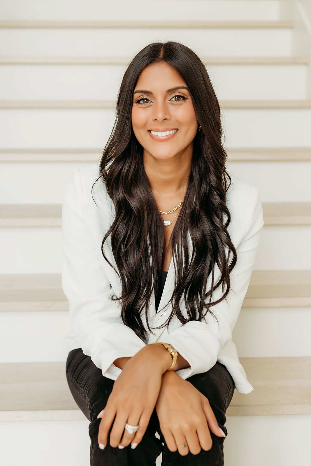 Kavita Jaya Cowan