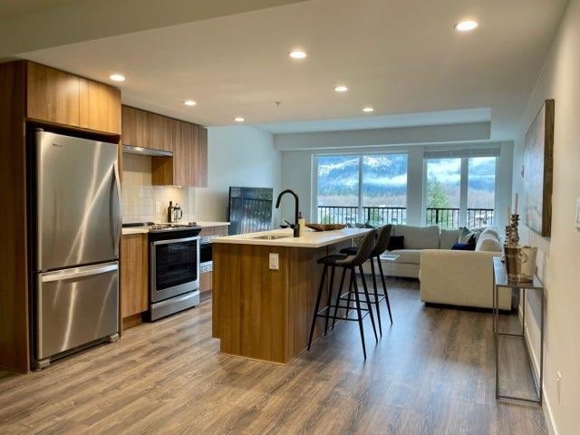 507-1365 Pemberton Ave