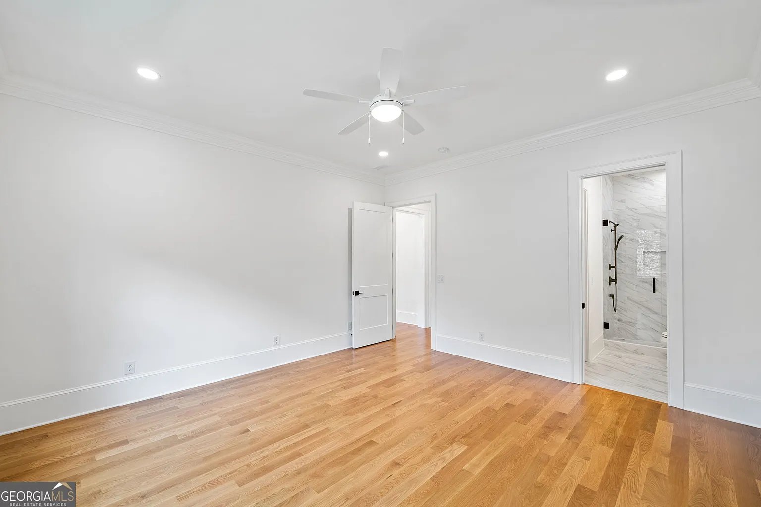 115 Baxley Ln