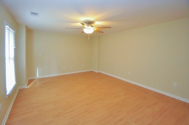 SOLD U SO!! 1050 Woodberry Drive, Watkinsville, Georgia