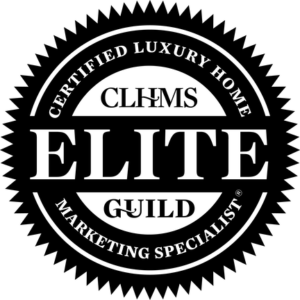logo {{@index}}